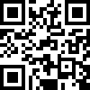 https://mespress.ir/x6tc