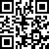 https://mespress.ir/x5LH
