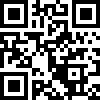 https://mespress.ir/x62P