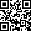 https://mespress.ir/x5xn