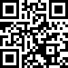 https://mespress.ir/x6h9