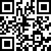 https://mespress.ir/x6cG