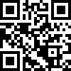 https://mespress.ir/x6kR