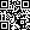 https://mespress.ir/x6QX