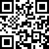 https://mespress.ir/x5W9