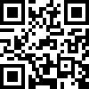 https://mespress.ir/x5wh