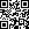 https://mespress.ir/x6Cf