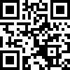 https://mespress.ir/x5D6