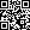 https://mespress.ir/x6vW