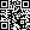 https://mespress.ir/x5Wg