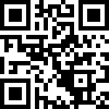 https://mespress.ir/x65Y
