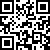 https://mespress.ir/x5QS