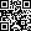 https://mespress.ir/x6My