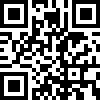 https://mespress.ir/x5Gj