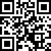 https://mespress.ir/x5Dz