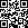 https://mespress.ir/x6rQ