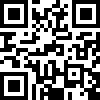 https://mespress.ir/x6zZ