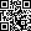 https://mespress.ir/x6np