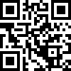 https://mespress.ir/x6SC