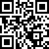 https://mespress.ir/x5xY