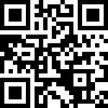https://mespress.ir/x5Cm