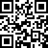 https://mespress.ir/x5Ws