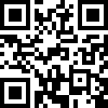 https://mespress.ir/x5Sj