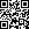 https://mespress.ir/x5Dn