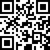 https://mespress.ir/x6MV