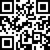 https://mespress.ir/x65t