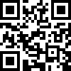 https://mespress.ir/x5zV