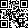 https://mespress.ir/x5Tg