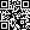 https://mespress.ir/x5xy