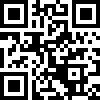 https://mespress.ir/x6Hn
