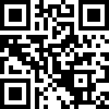 https://mespress.ir/x5Tf