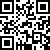 https://mespress.ir/x6P9