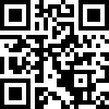 https://mespress.ir/x5CW