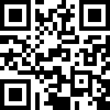 https://mespress.ir/x6rS
