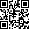 https://mespress.ir/x5Qw