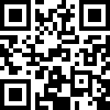 https://mespress.ir/x6RK