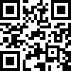 https://mespress.ir/x5LD