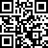 https://mespress.ir/x6fv