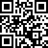 https://mespress.ir/x6JH