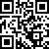 https://mespress.ir/x69S