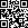 https://mespress.ir/x6V5