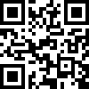 https://mespress.ir/x5xS