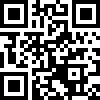 https://mespress.ir/x6b2