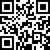 https://mespress.ir/x6gz