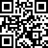 https://mespress.ir/x69z