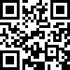 https://mespress.ir/x65J